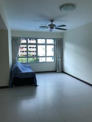 Blk 458 Yishun Avenue 11 (Yishun), HDB 4 Rooms #149729652